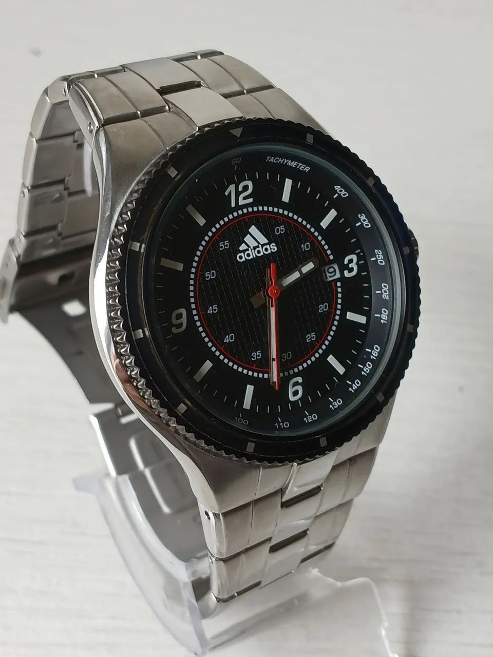 Relógio Adidas Original - Foto 2