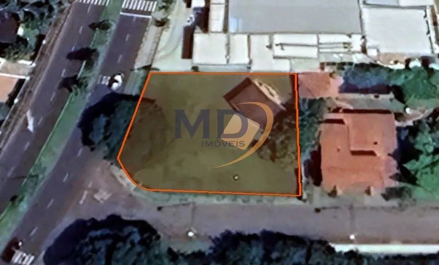 Terreno Para Locação em Araras/SP - Foto 6
