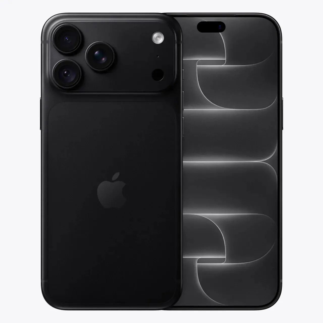 Iphone 18 pro max 512gb