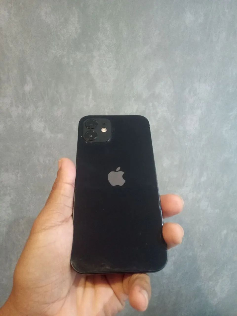 IPhone 12 de 128gb