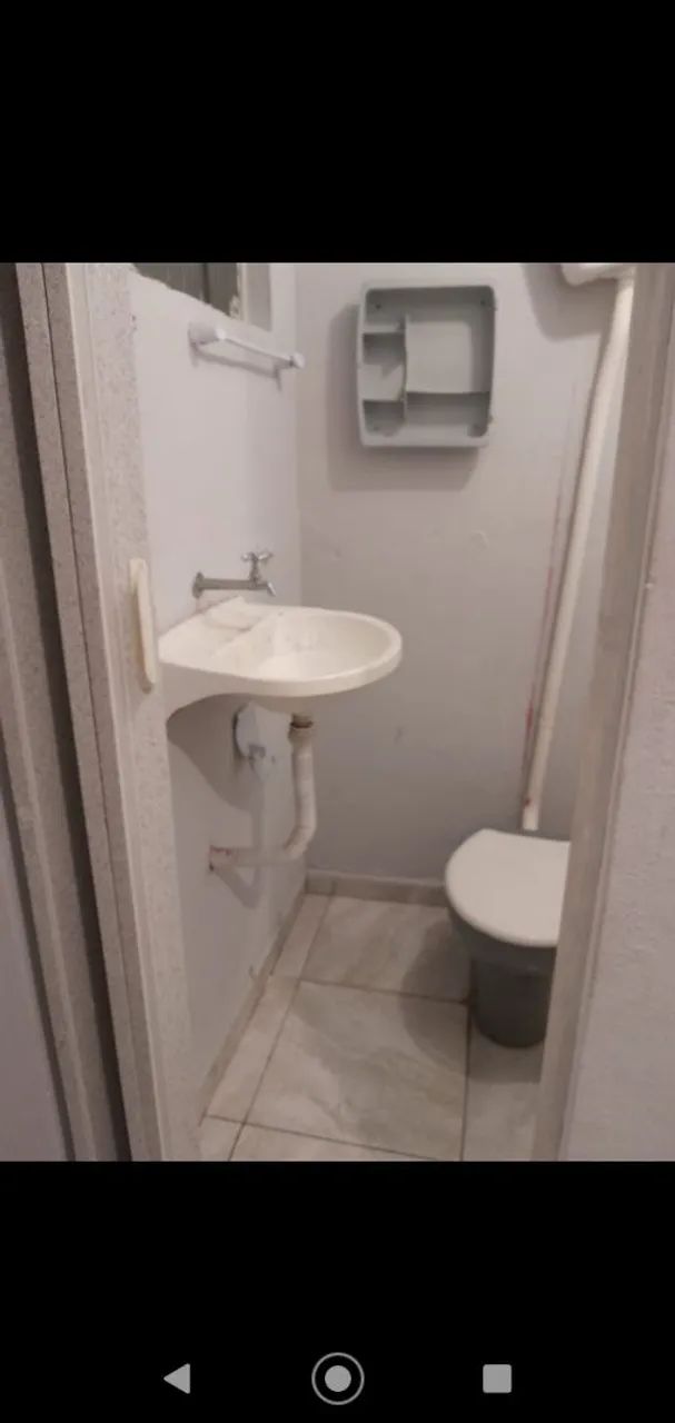 Kitinete para rapazes - Foto 4