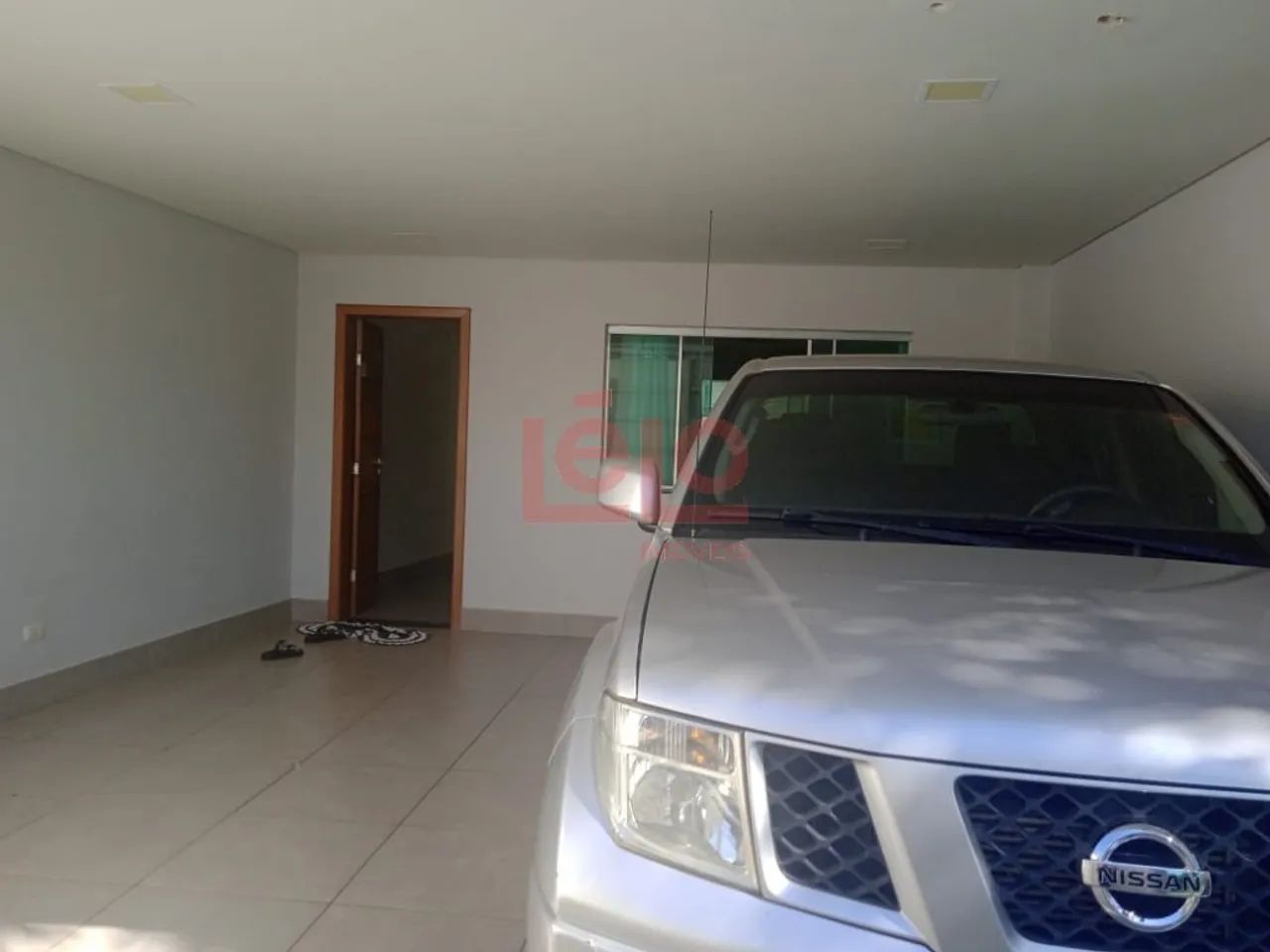 Sobrado à venda em Mandaguari - Foto 4