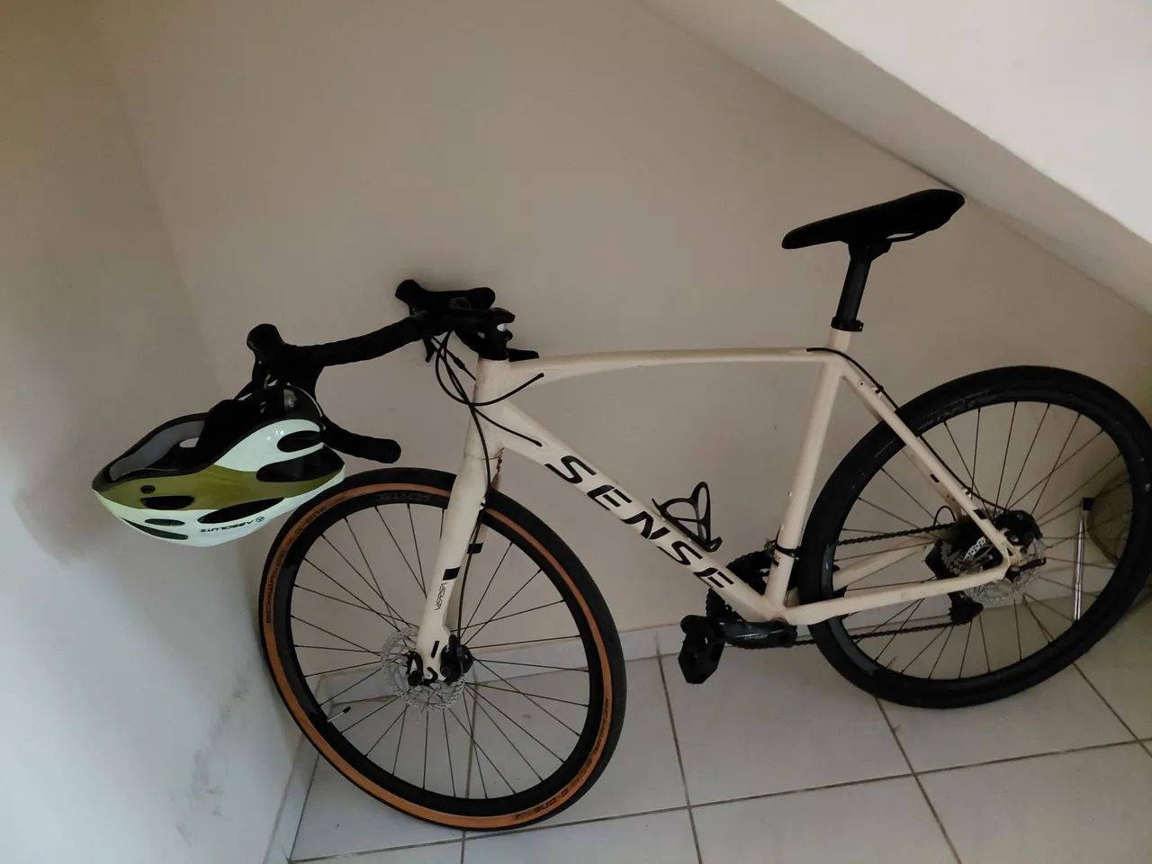 Bicicleta sense  - Foto 2