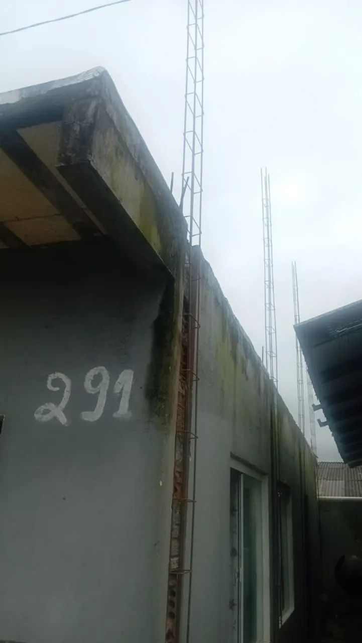 Contrução civil em geral  - Foto 2