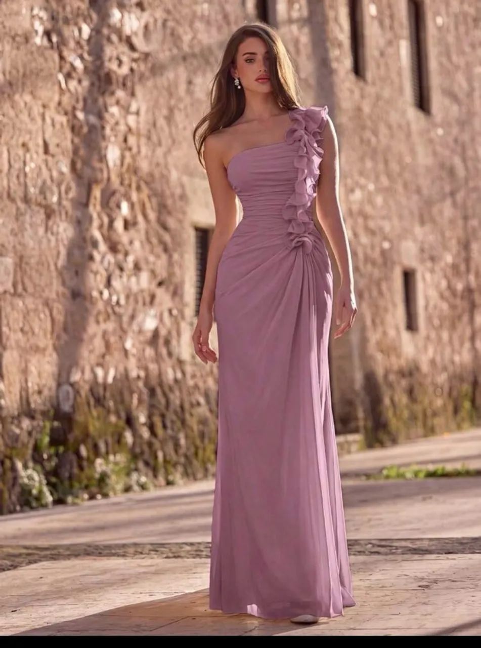 Vestido de Festa - Foto 3