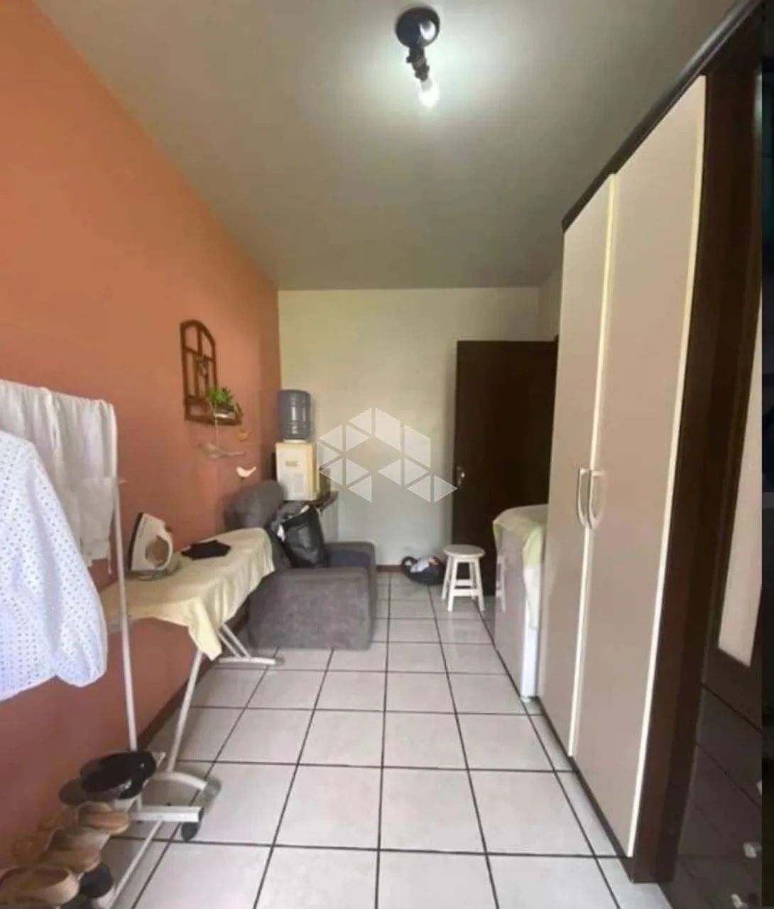 CASA 246M² TRINDADE 3 DORMITÓRIOS SENDO 1 SUÍTE, 2 VAGAS - Foto 2