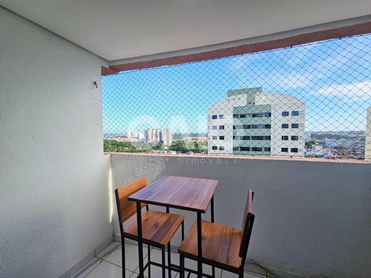 Apartamento no condomínio Sun Happy - Foto 4