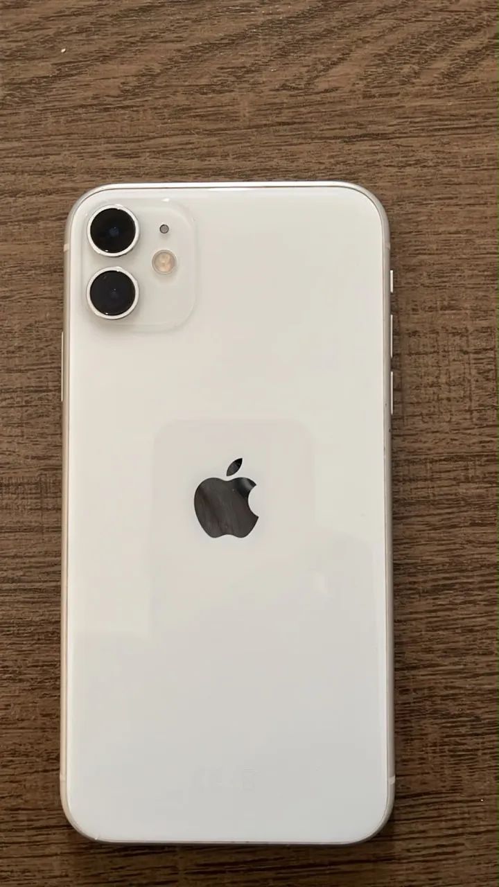 iPhone 11 128gb - Foto 2