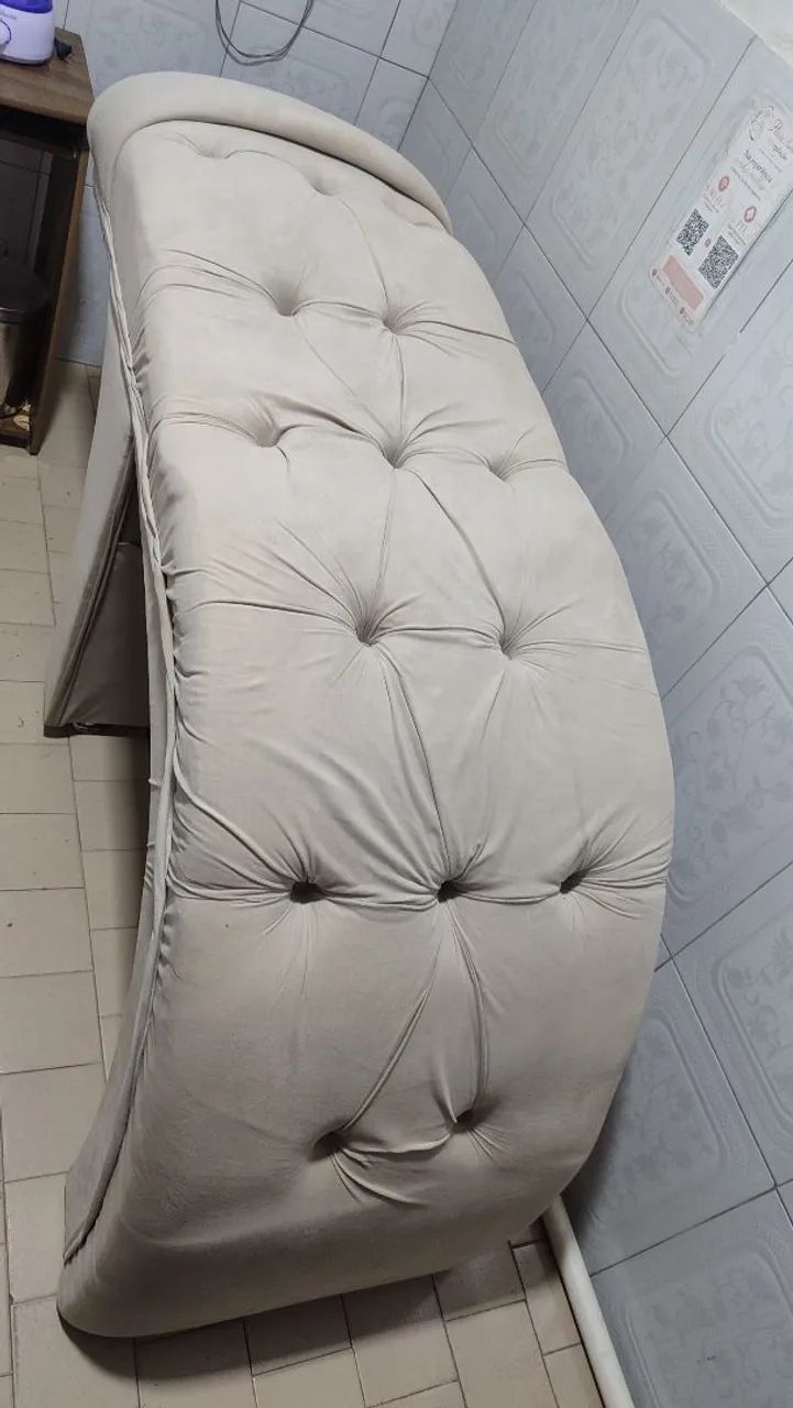 Maca Estética Seminova - Foto 3