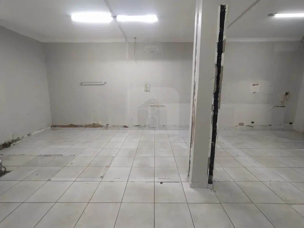 Comercial Cômodo em Uberlândia - Foto 5