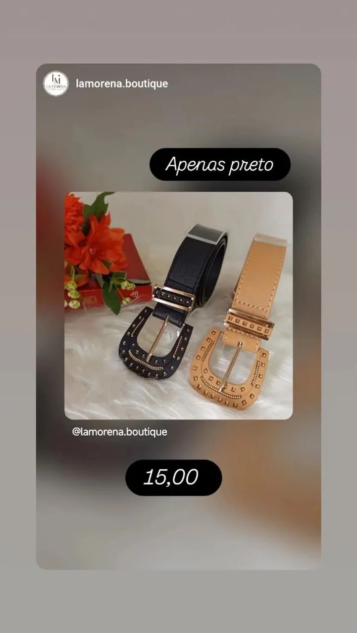 PEÇAS NOVAS, PREÇO NA IMAGEM  - Foto 2