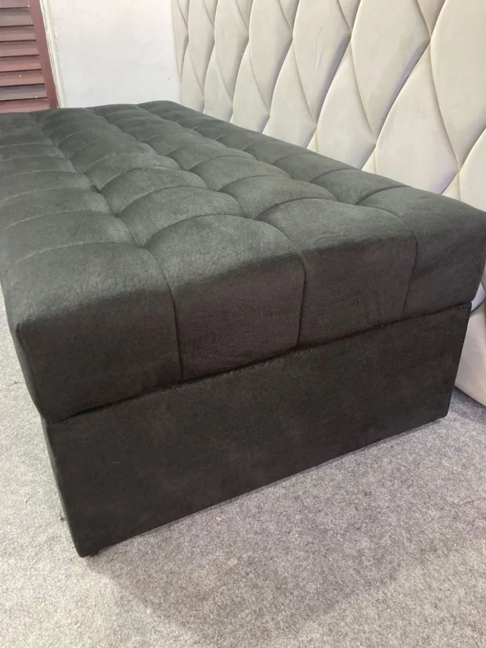 Cama