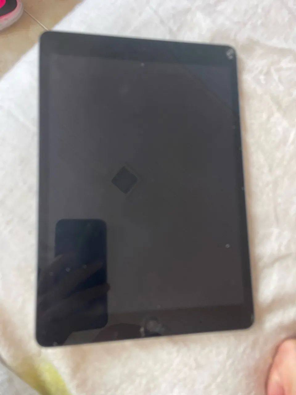 iPad 9 - Foto 3