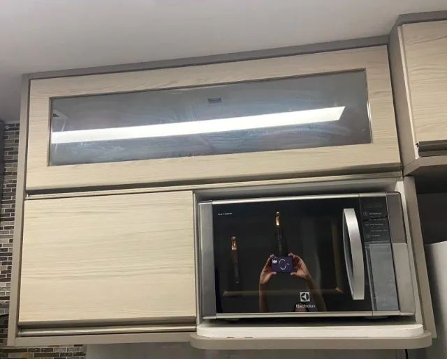 ARMARIO PARA COZINHA