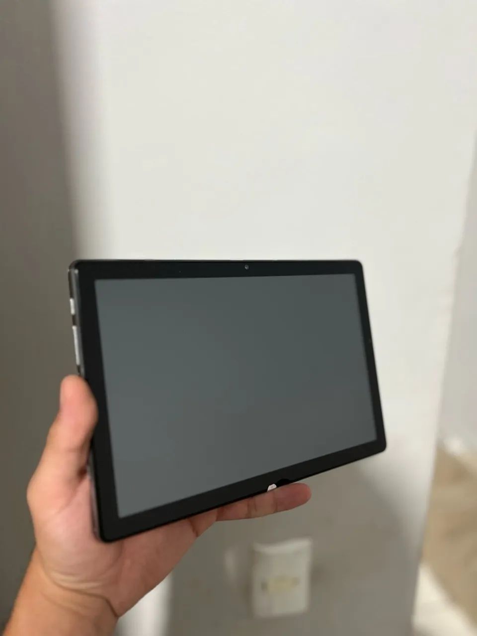 Tablete semi novo  - Foto 4