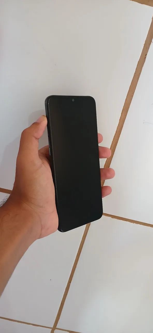 MOTO E7
