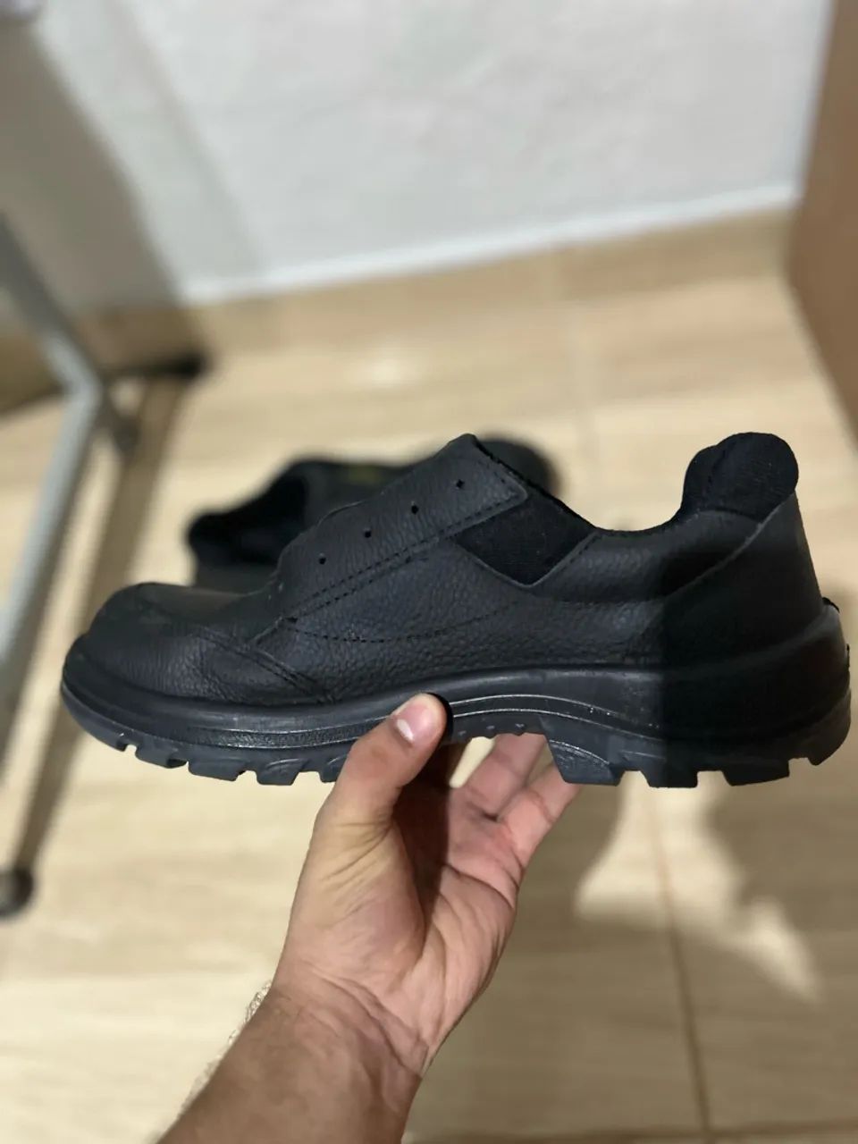 BOTA NOVA - Foto 3
