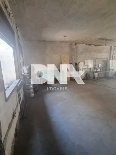 Casa Comercial / Botafogo - Foto 5