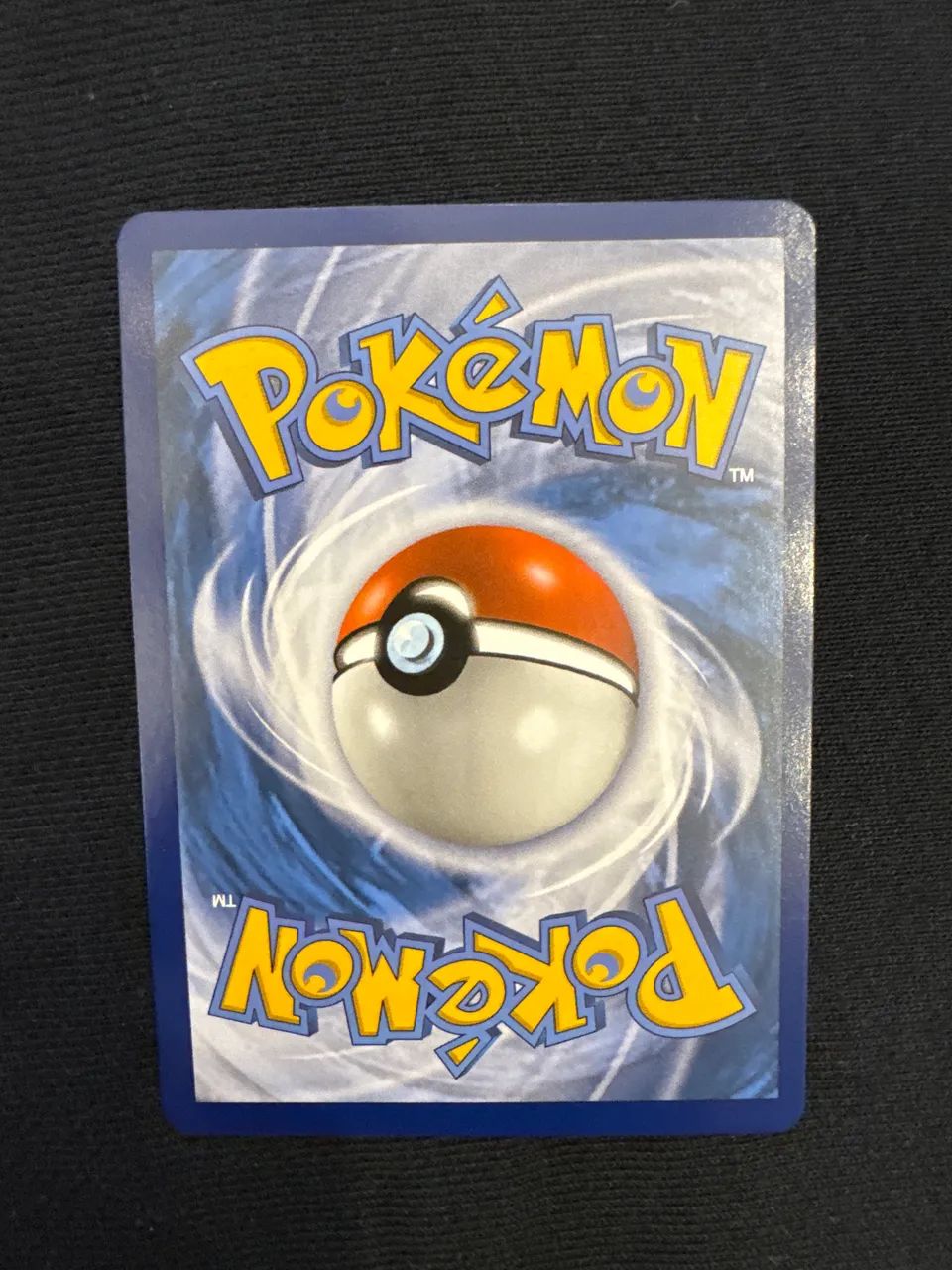 Carta Pokémon Espeon GX 61/149  - Foto 3