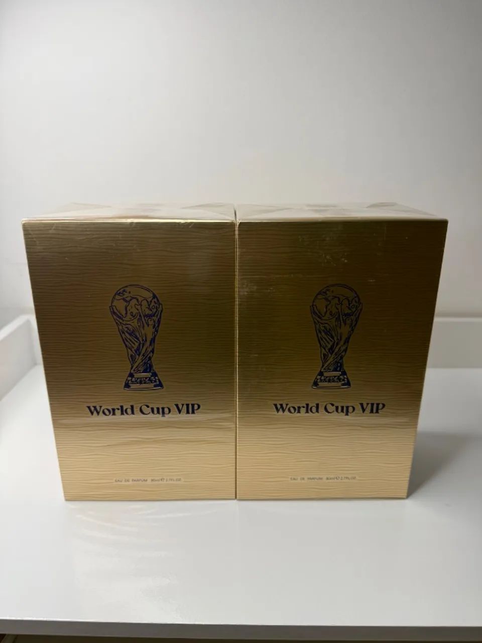 World Cup Vip - Zakat  - Foto 4