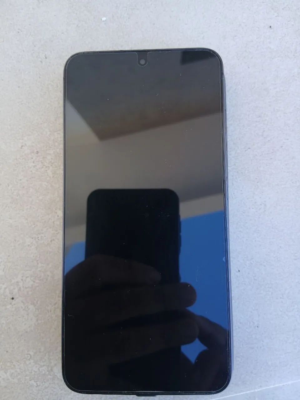 S23 5G - Foto 3