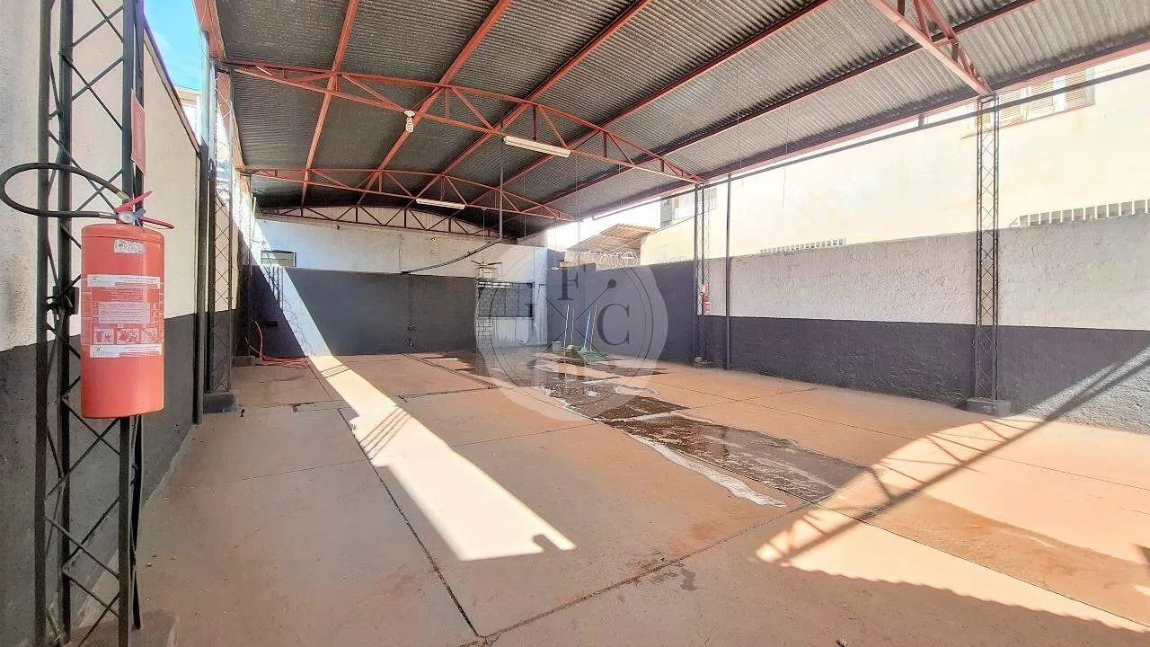 Ponto Comercial - 182m² - Locação - Centro - Foto 3