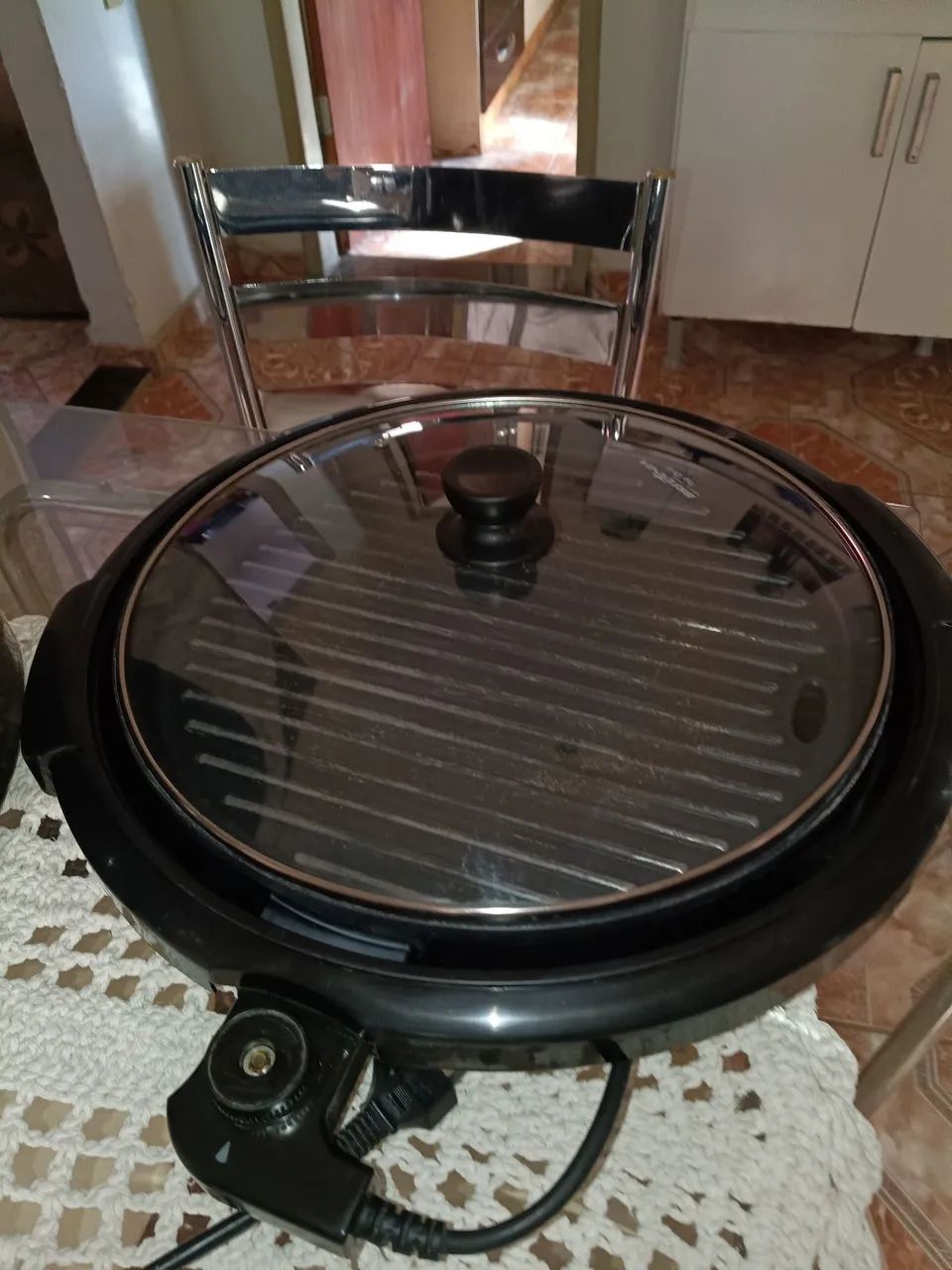 Vende se - Foto 3