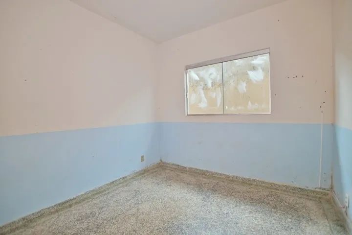 Casa, Riacho Fundo 1, 3 quartos com suíte - Foto 5