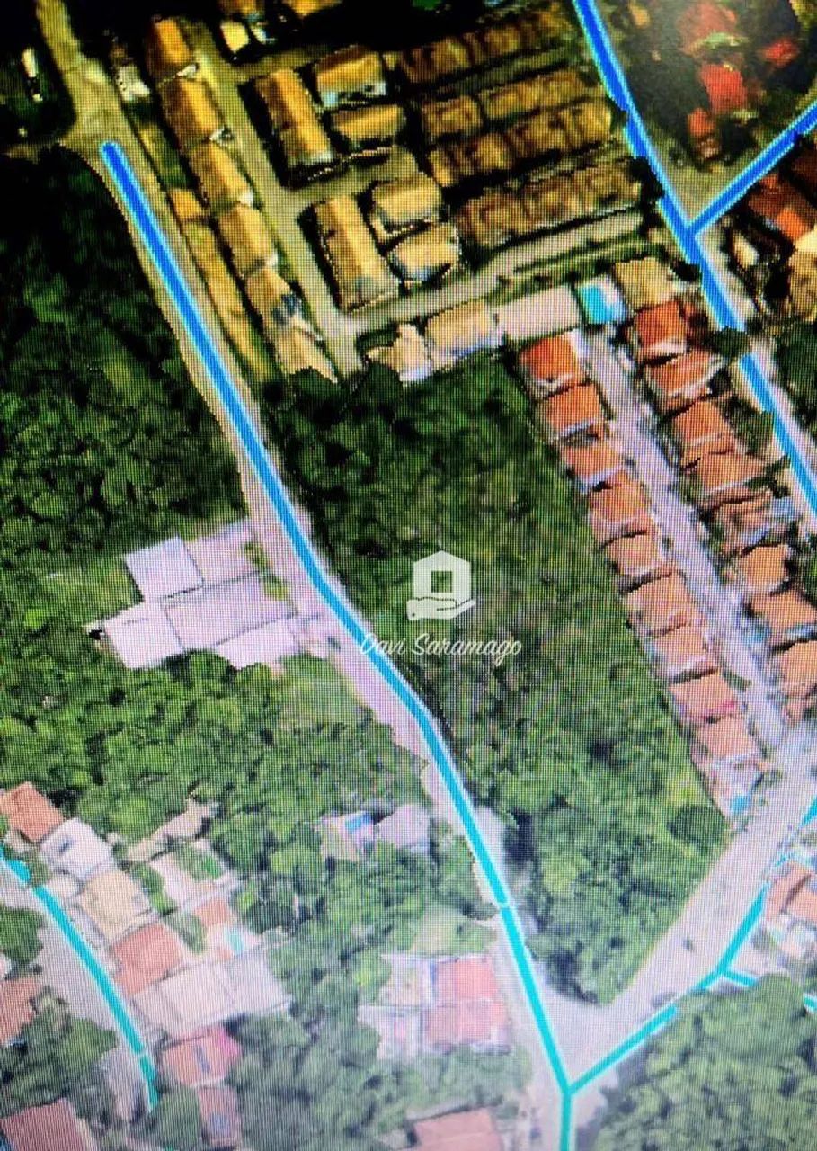 Terreno Maria Paula a venda - Foto 3
