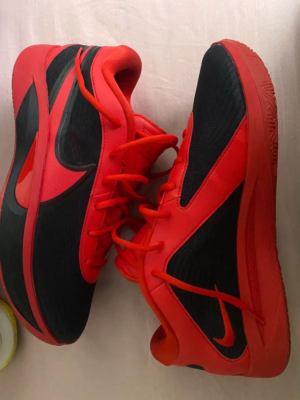 Tênis Nike (Todos Originais) - Foto 3