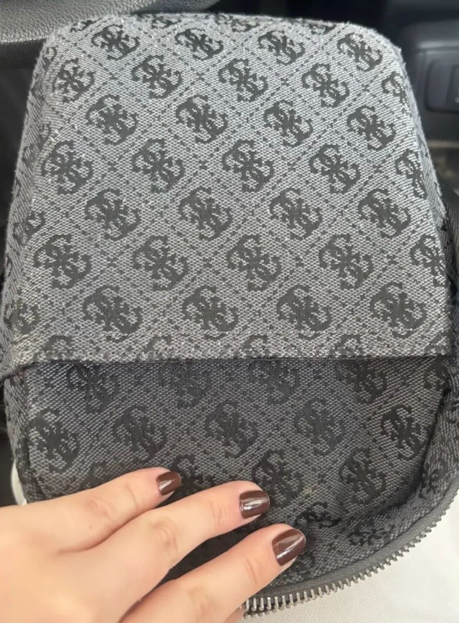 Bolsa Guess - Foto 2