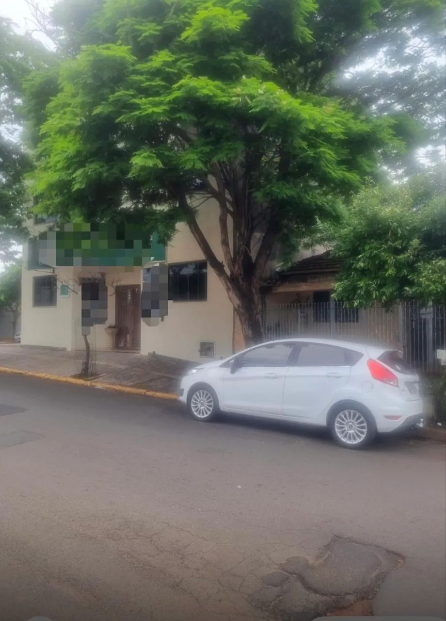 ALUGO  PRÉDIO COMERCIAL  - Foto 4