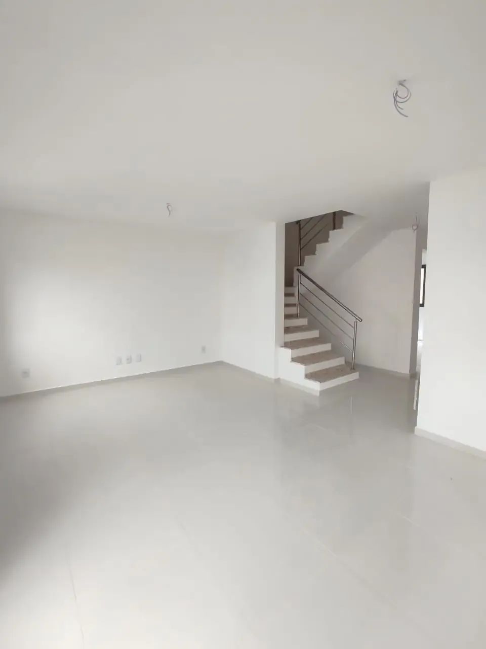 Casa para vender e alugar, ABRANTES, Camaçari, BA - Foto 3