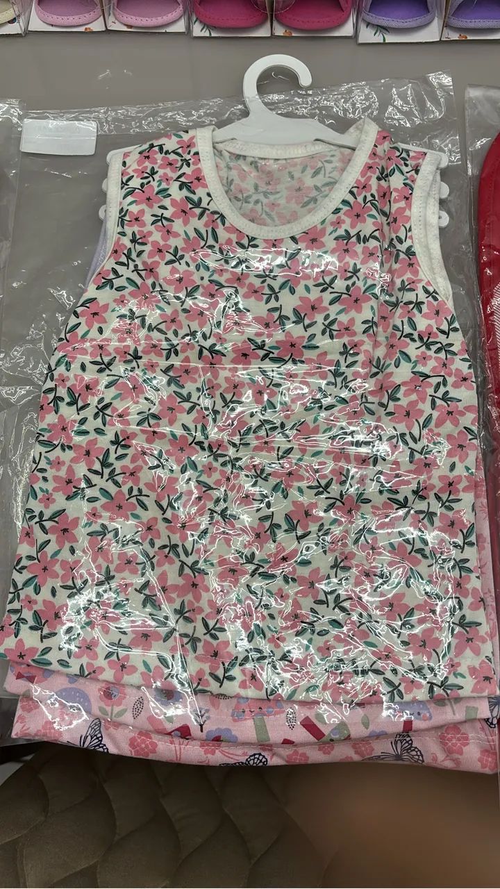 Camisetas - Foto 5