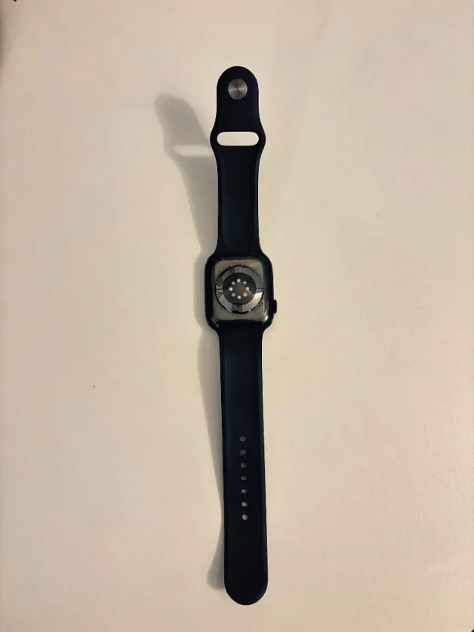 Apple Watch Series 8 45mm - Foto 2