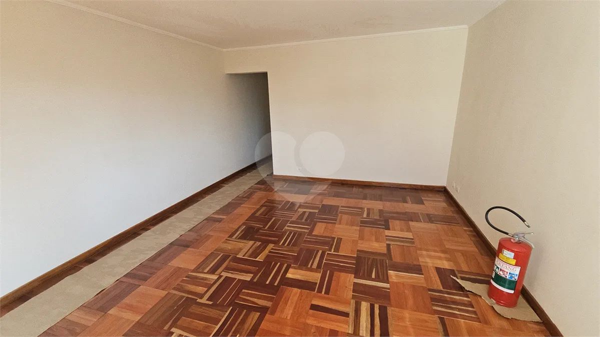 Apartamento com 2 quartos à venda em Sumaré - SP - Foto 5