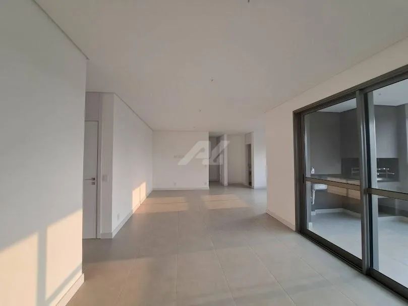 apartamento - Nova Campinas - Campinas - Foto 5
