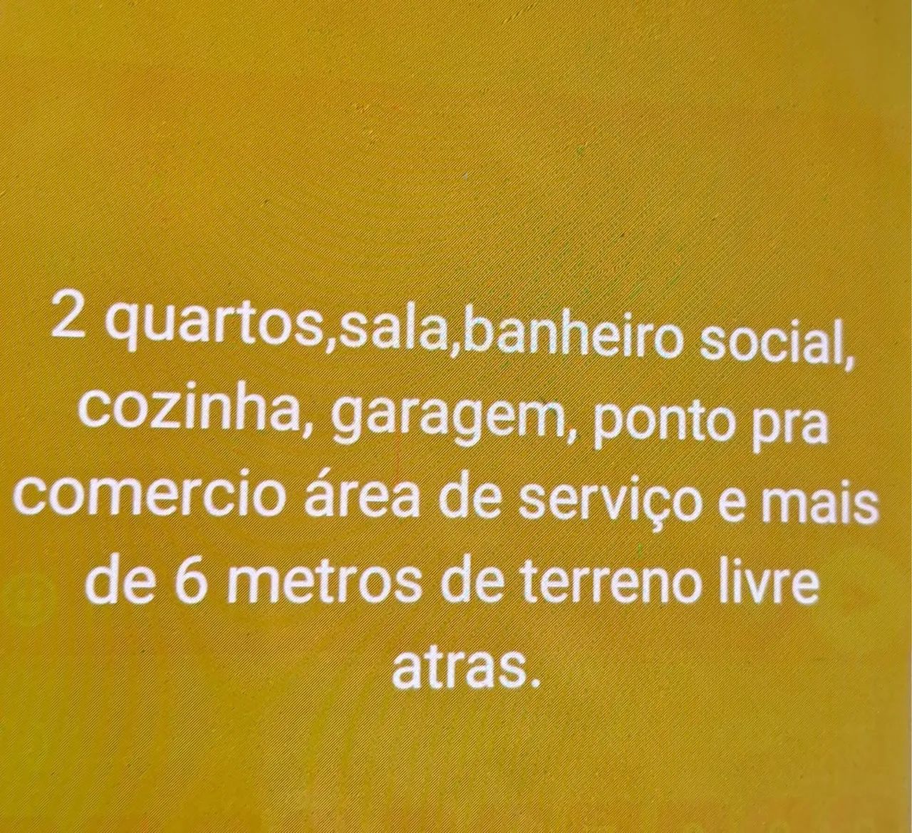 Casa a venda  - Foto 4