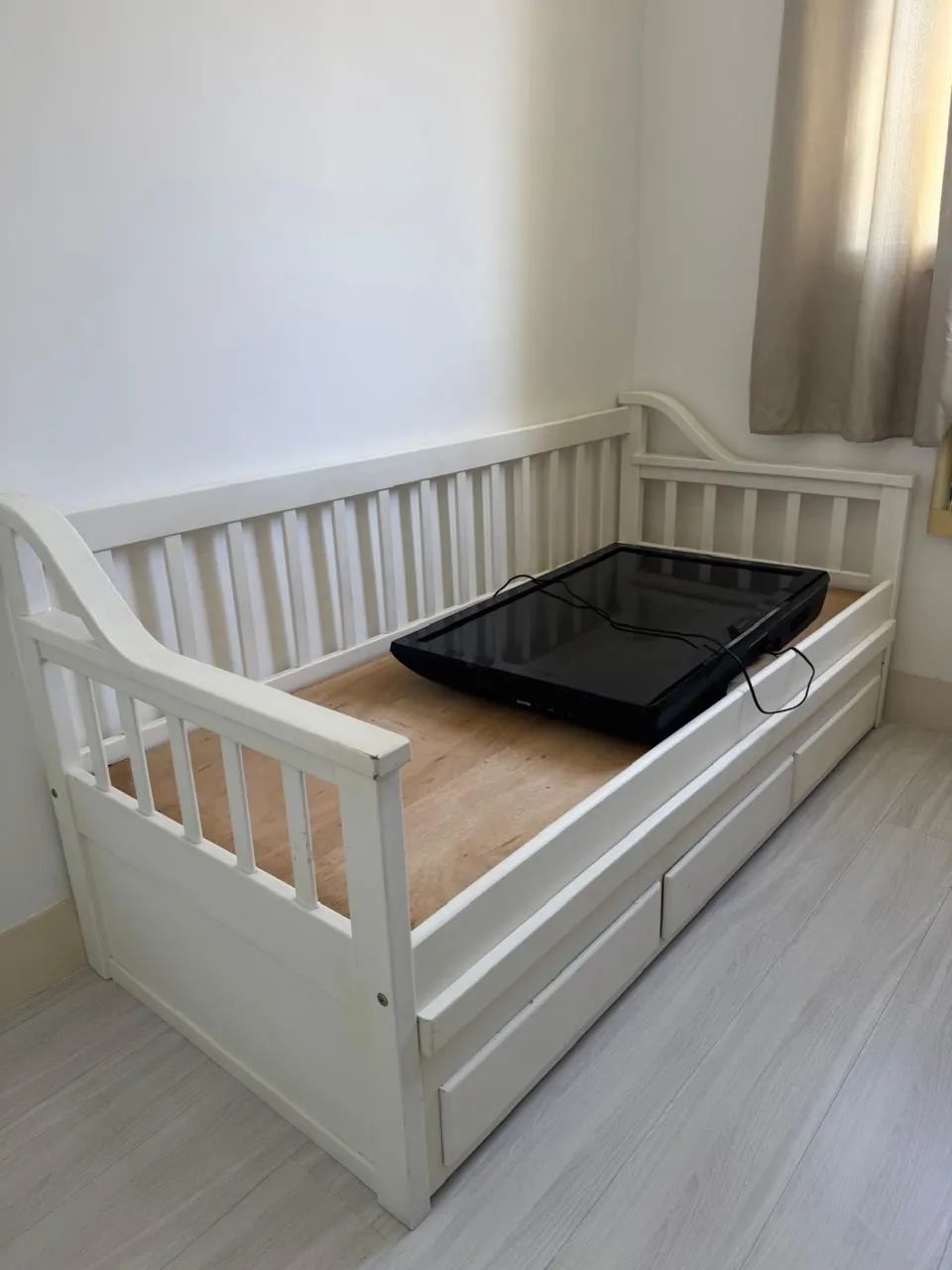 Cama - Foto 3