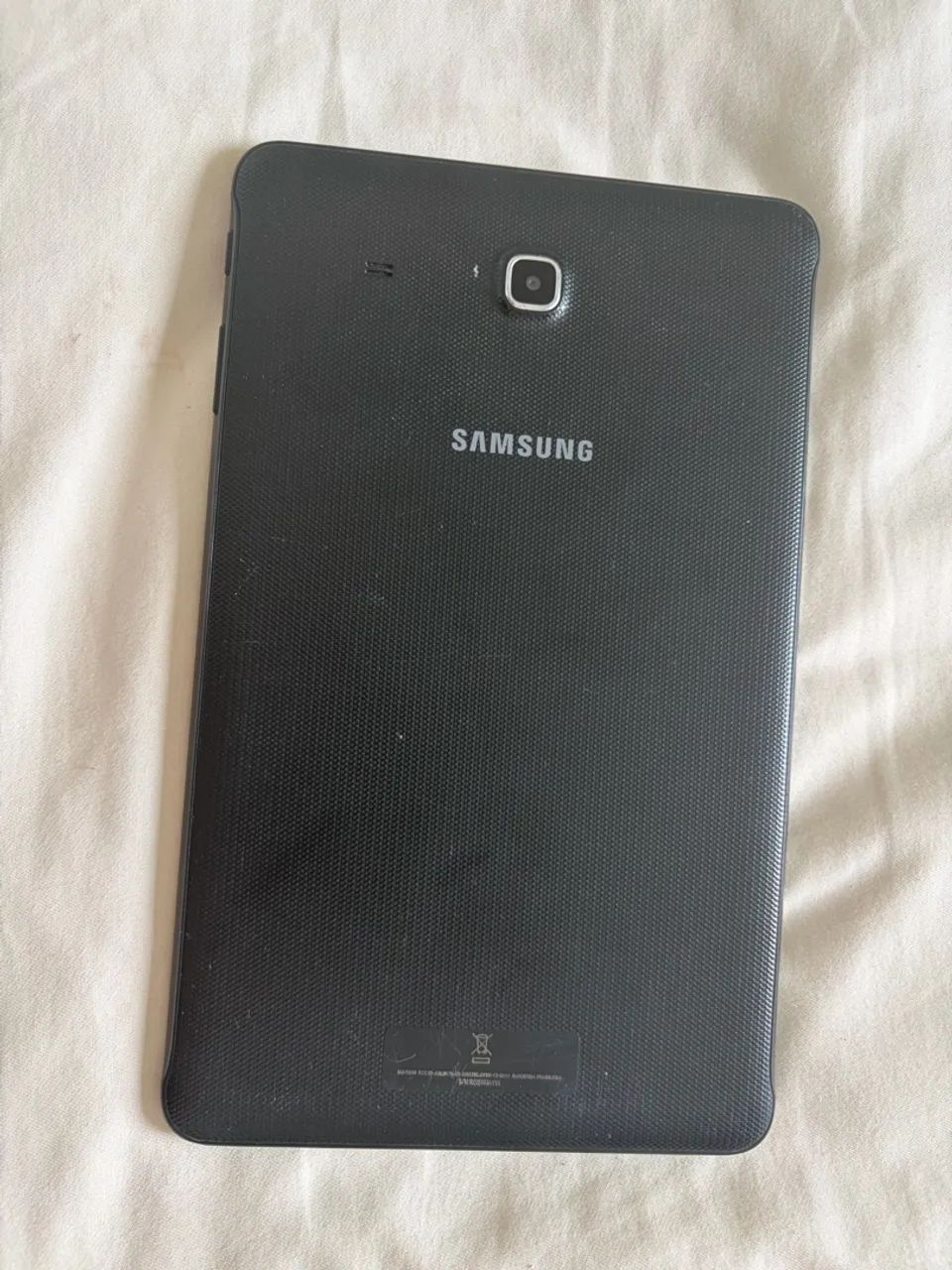 Tablet Samsung Tab E - Foto 2
