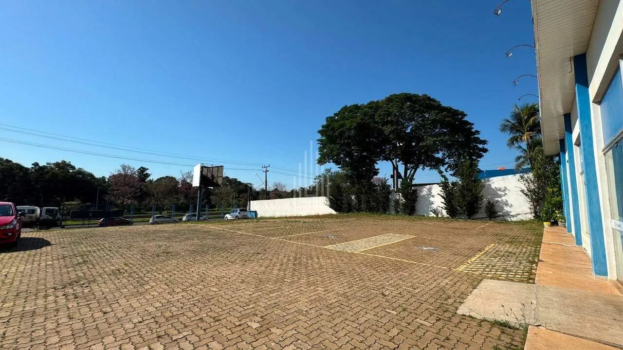 Barracao a venda e Locaçao em Foz do Iguaçu - Foto 4