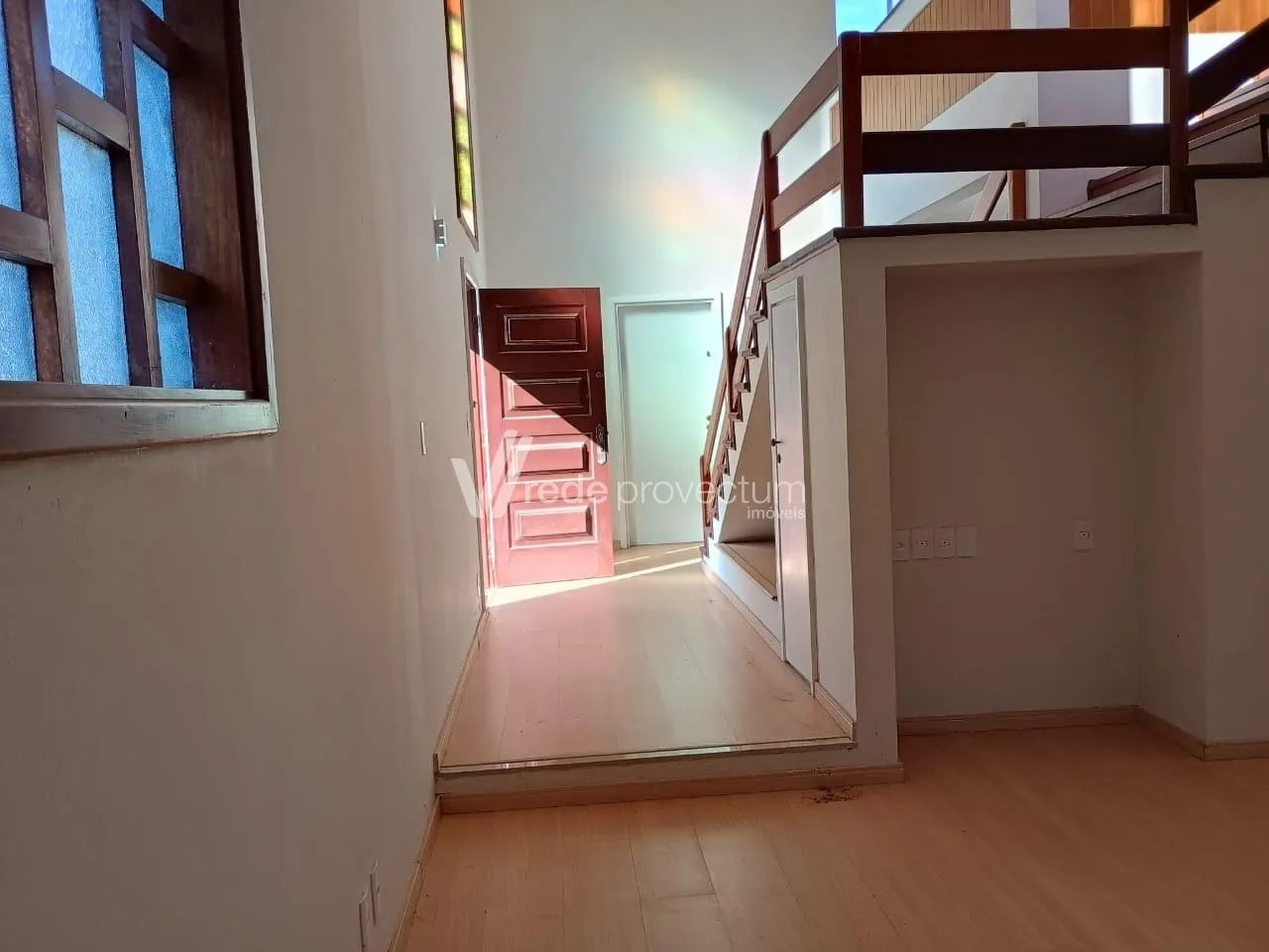 casa - Barão Geraldo - Campinas - Foto 4