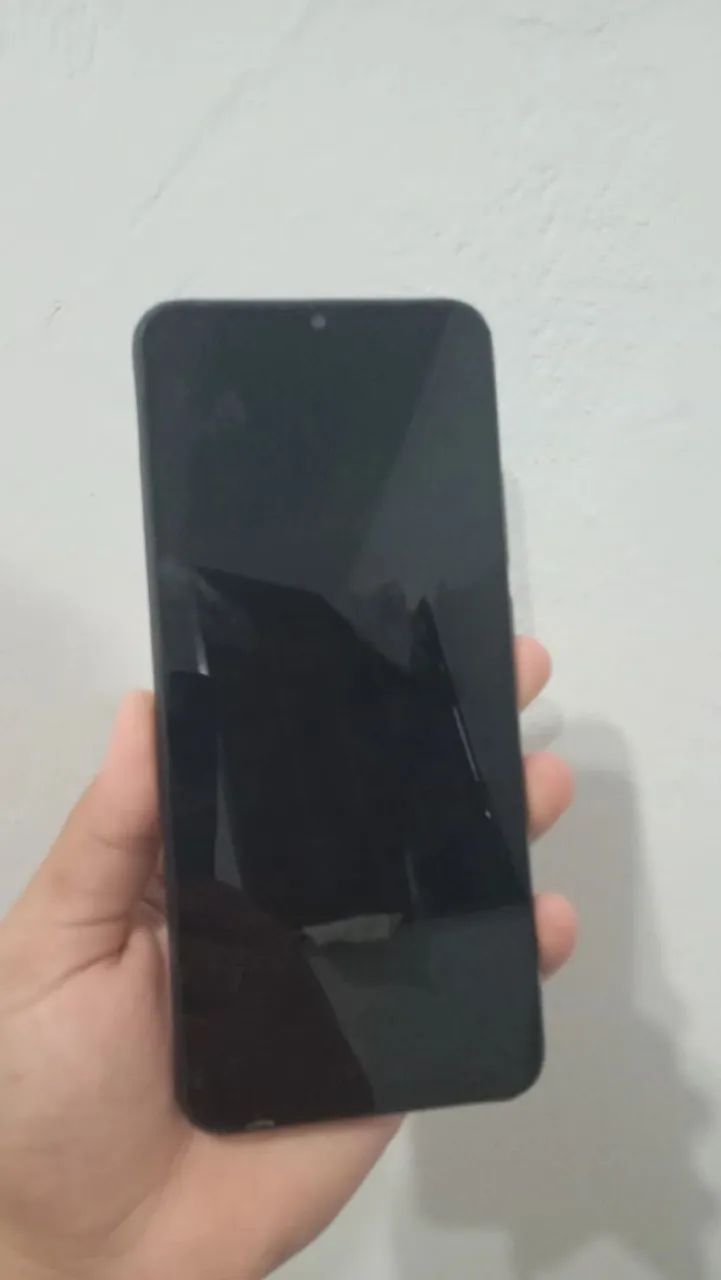 VENDE-SE POCO C40 - Foto 5