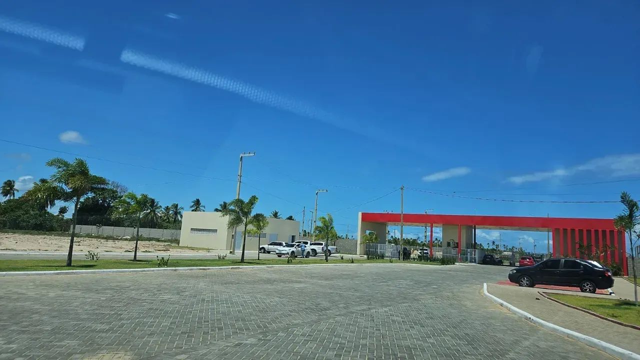 Condominio Mares Malui direto com construtora  - Excelente oportunidade - Rainha dos Lotes - Foto 3