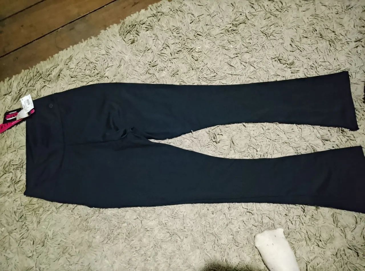 Calça romance  - Foto 2