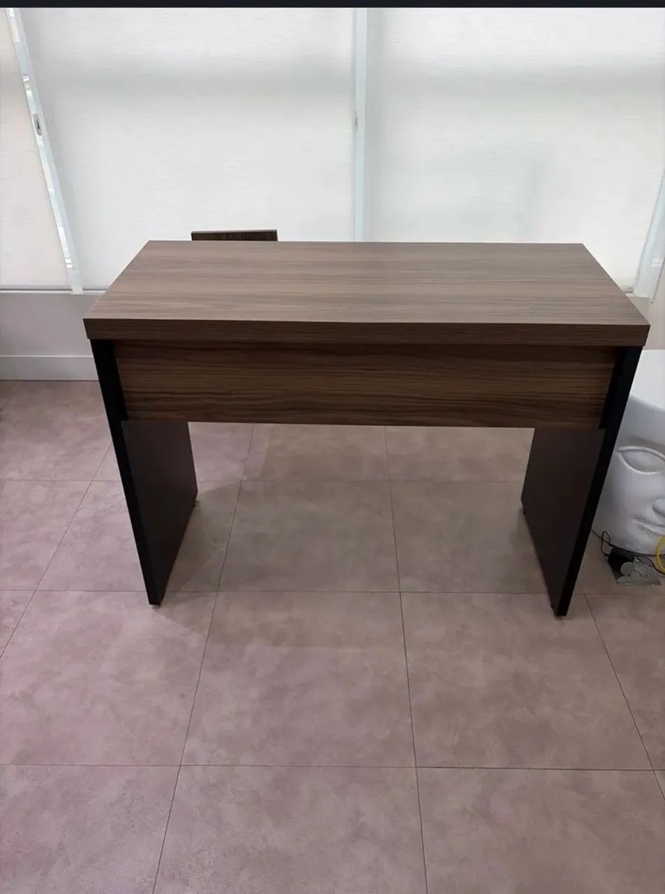 Mesa para mesa escritório - Foto 2