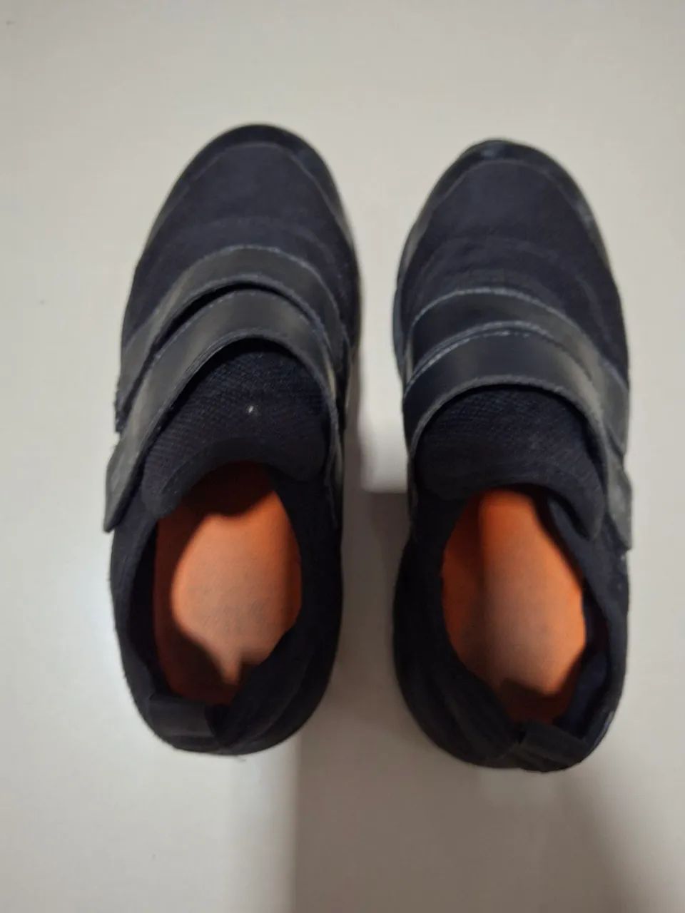 Tênis BIBI - 2 pares