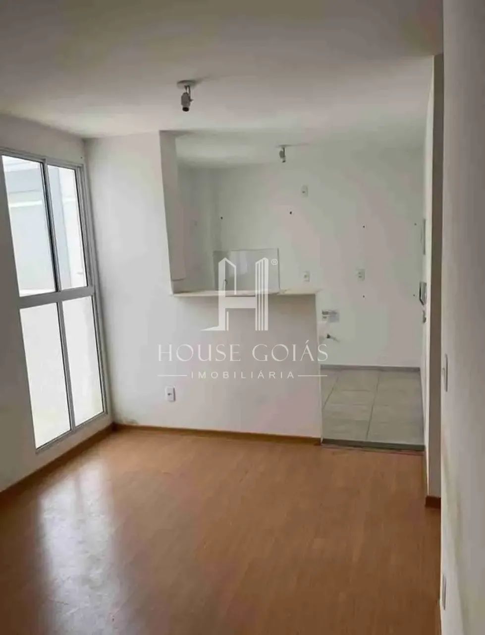 Apartamento à Venda, Lorena Park, Goiânia, GO - Foto 5