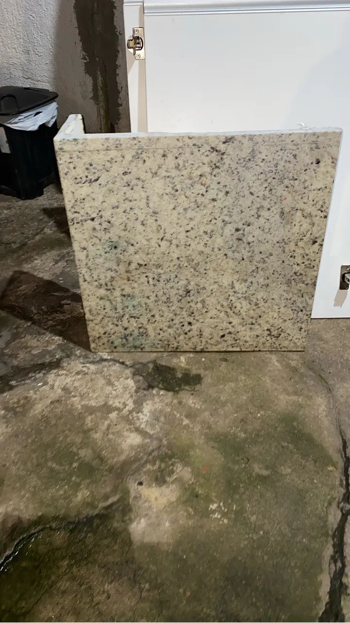 Vendo pedras de mármore  - Foto 4