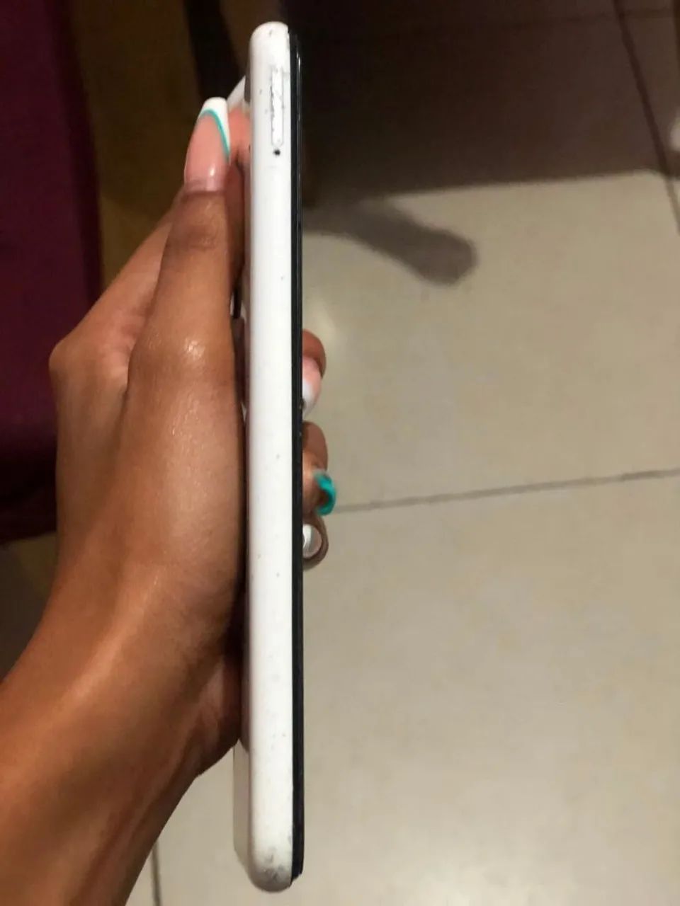 Samsung a13 - Foto 3